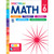 Spectrum Math Workbook image image
