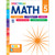 Spectrum Math Workbook image image