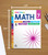 Spectrum Math alternate image 6