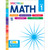 Spectrum Math Workbook image image
