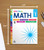 Spectrum Math alternate image 6