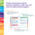 Spectrum Math alternate image 3 image