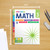 Spectrum Math Workbook Grade 3 image image