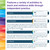 Spectrum Math alternate image 4 image