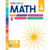 Spectrum Math  Workbook image