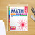 Spectrum Math Workbook image image