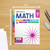 Spectrum Math alternate image 7 image