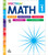 Math image