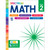 Spectrum Math Workbook image image