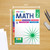 Spectrum Math alternate image 7 image