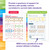 Spectrum Math alternate image 2 image