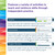 Spectrum Math alternate image 4 image