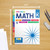Spectrum Math alternate image 7 image