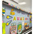 We Stick Together Classroom Management alternate image 4 image