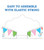 Birthday alternate image 2 image