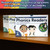 Phonics Readers Set B, Long Vowels and Beginning Blends alternate image 4 image
