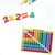 Multiplicacion: Multiplication Instructional Resources alternate image 2 image