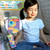 Estrategias de tranquilidad: Calming Strategies Instructional Resources alternate image 2 image