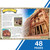 Ancient Cities and Civilizations alternate image 3 image