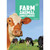 Farm Animal Sanctuaries Reader image image