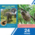 Wild Animal Sanctuaries alternate image 3