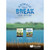 Animals That Break the Rules alternate image 1 image