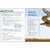 Animals That Break the Rules alternate image 2 image