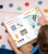 Tools for Numbers & Counting Book alternate image 3 image