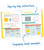 All Things Measurement alternate image 2 image