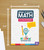All Things Measurement alternate image 5 image