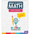 Break It Down Intro to Fractions Reference Book image image