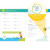 IXL Multiplication alternate image 4 IXL Multiplication alternate image 4
