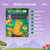 The IXL Ultimate Math alternate image 1 image