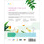 The IXL Ultimate Math alternate image 1 image