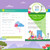 The IXL Ultimate Math alternate image 5 image