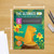 The IXL Ultimate Math alternate image 5 image