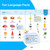 Rosetta Stone Mandarin Chinese Traditional Picture Dictionary alternate image 4 image
