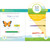 The IXL Ultimate Math alternate image 4 The IXL Ultimate Math alternate image 4