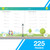 The IXL Ultimate Math alternate image 2 image