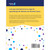Rosetta Stone Inglés: Diccionario visual alternate image 1 image