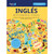 Rosetta Stone Picture Dictionaries Rosetta Stone Inglés: Diccionario visual Reference Book image image