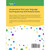 Rosetta Stone Spanish Picture Dictionary alternate image 1 image