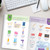 Rosetta Stone Spanish Picture Dictionary alternate image 7 image