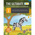 IXL Ultimate Workbooks The IXL Ultimate Math Workbook image image