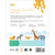 The IXL Ultimate Math alternate image 1 image