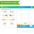 The IXL Ultimate Math alternate image 3 image