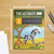 The IXL Ultimate Math alternate image 5 image