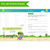 IXL Multiplication alternate image 3 image