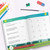 IXL Multiplication alternate image 6 image