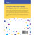 Rosetta Stone French Picture Dictionary alternate image 1